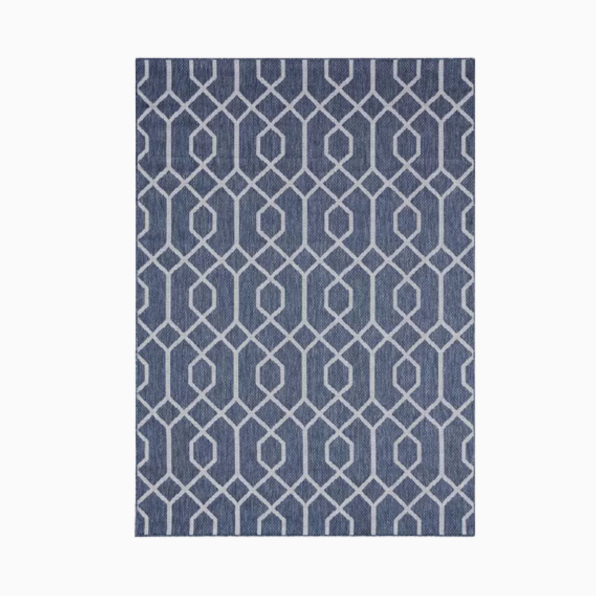 Petra Outdoor Area Carpet