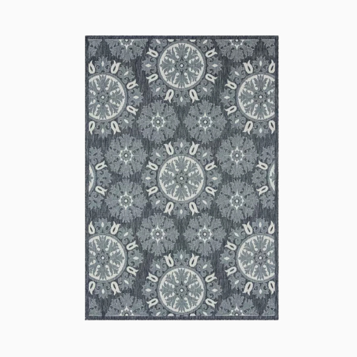 Petra Outdoor Area Carpet