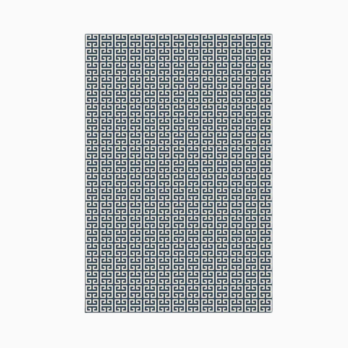 Petra Outdoor Area Carpet