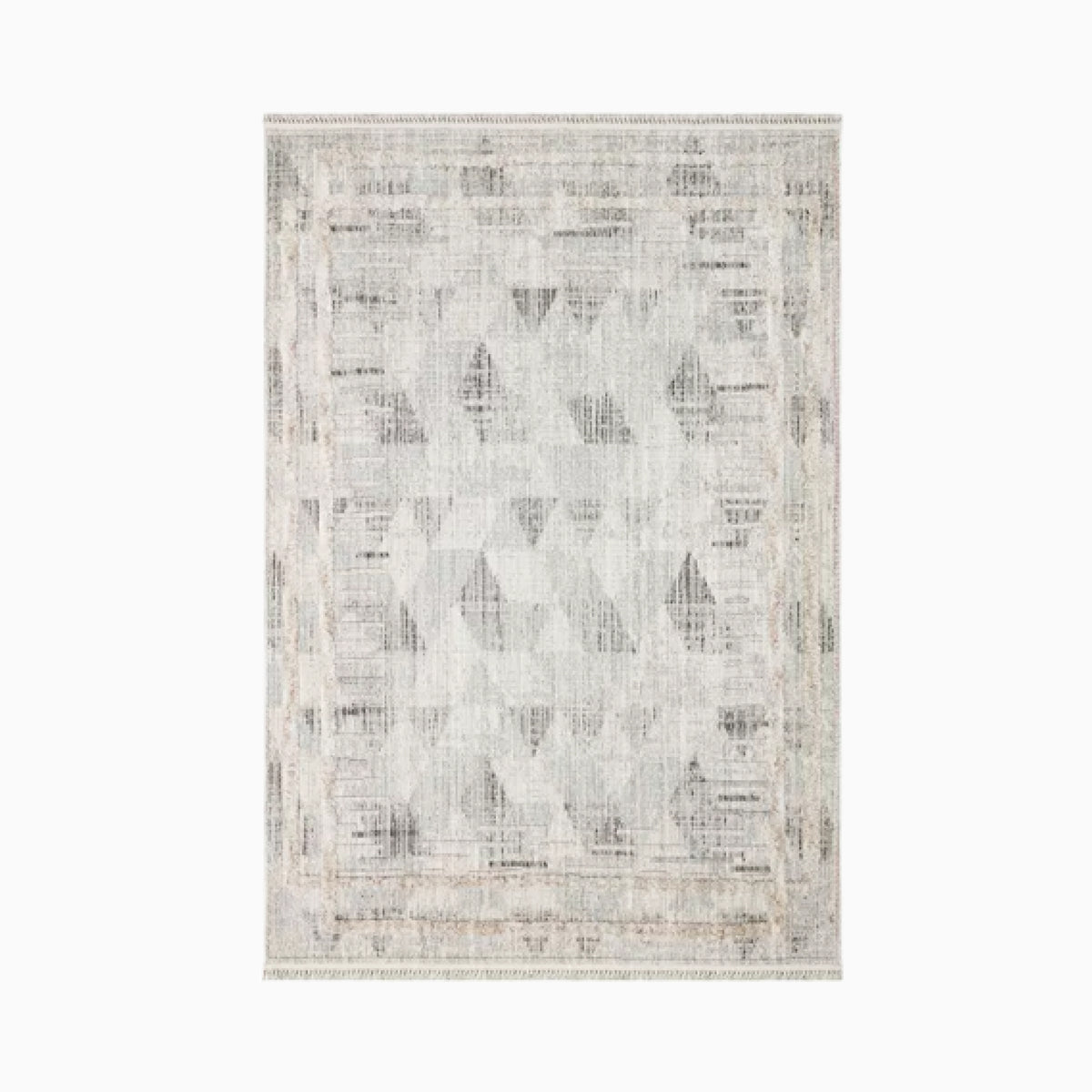 Manila Area Rug