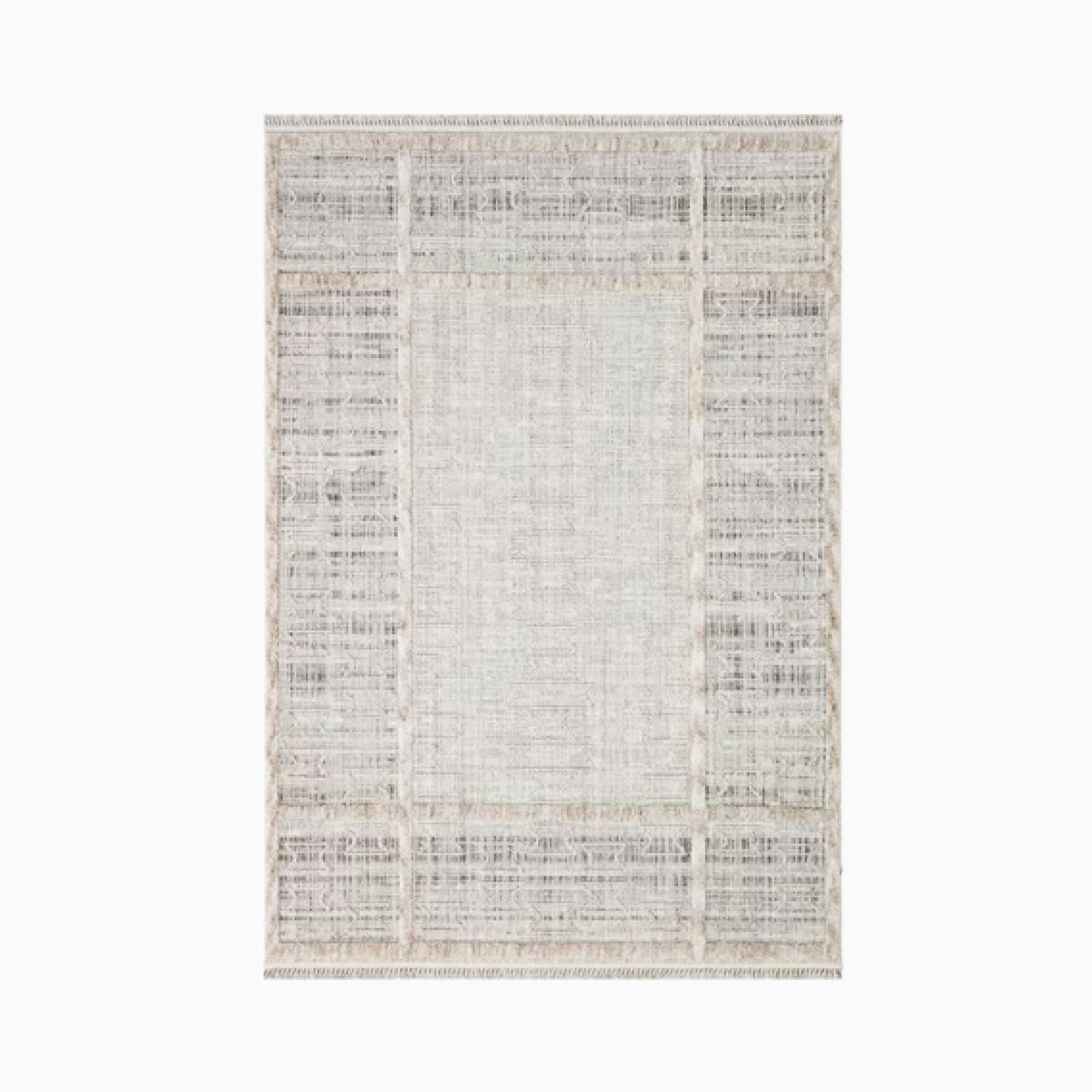 Manila Area Rug