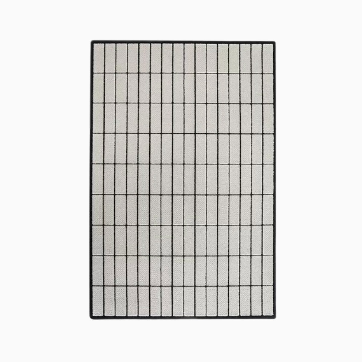 Mason Area Rug