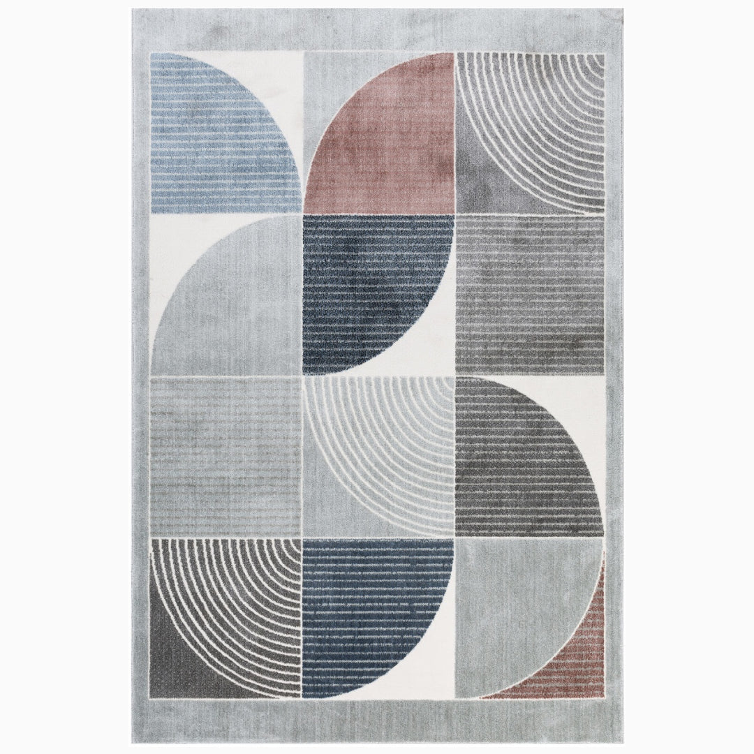 Memphis Area Rug