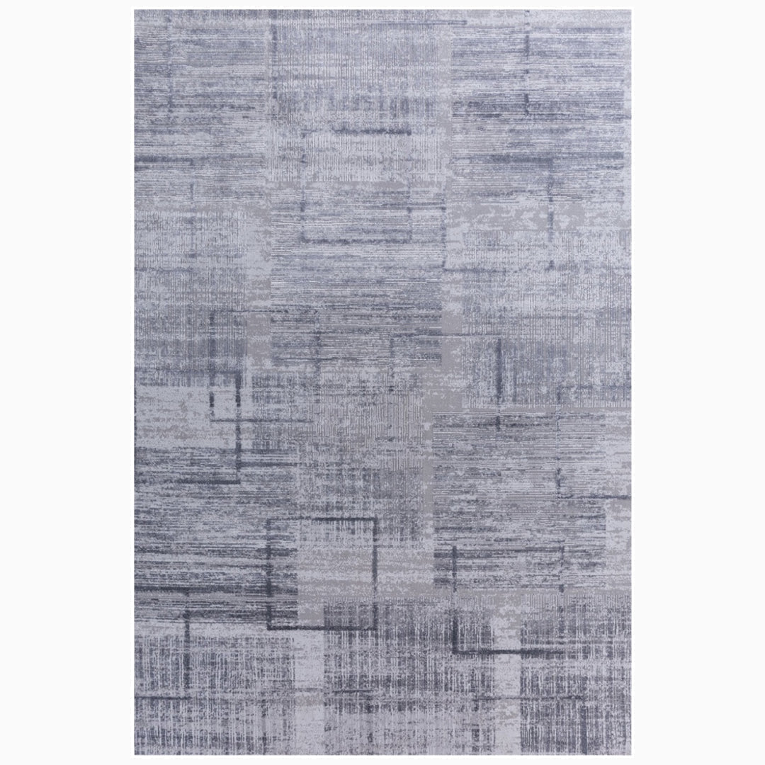 Metropolitan Area Rug IX