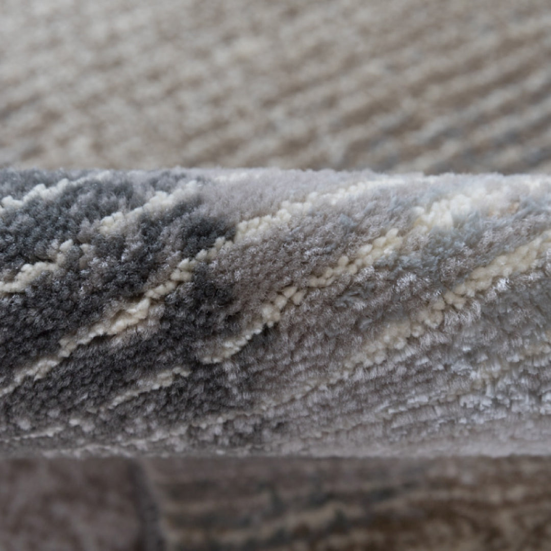 Zust Area Rug