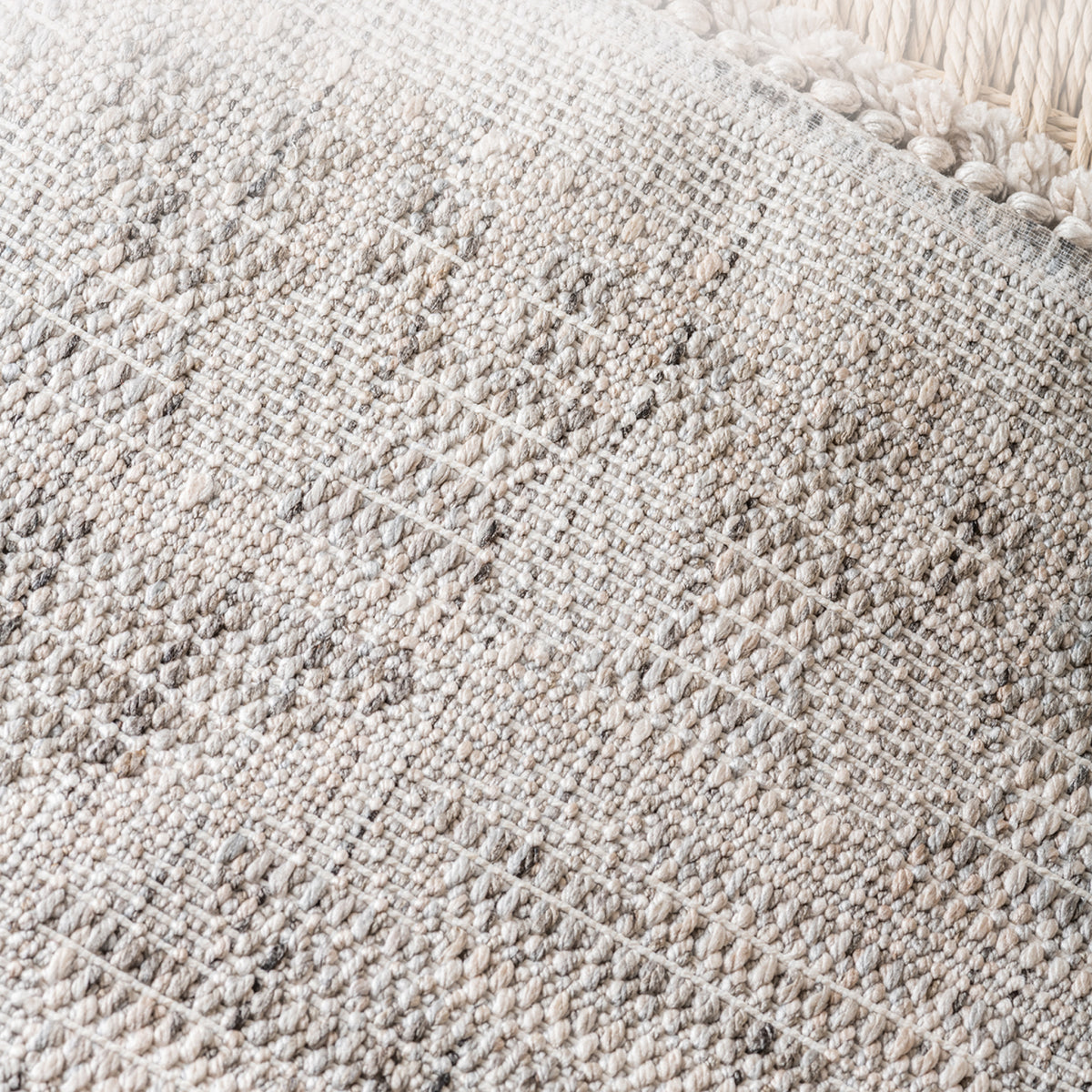 Manila Area Rug