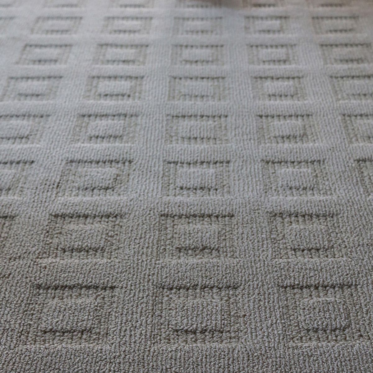 Leith Area Rug