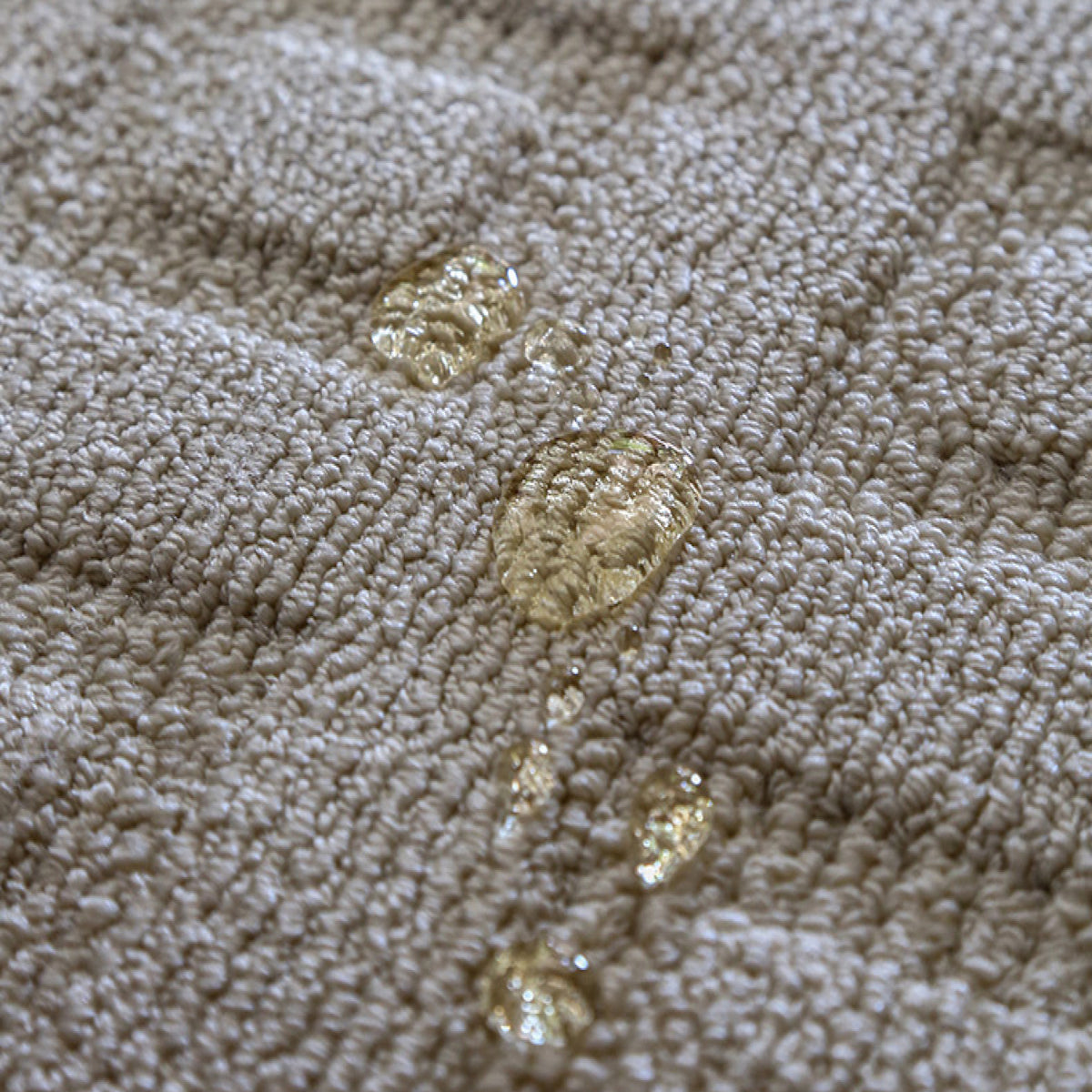 Mason Area Rug