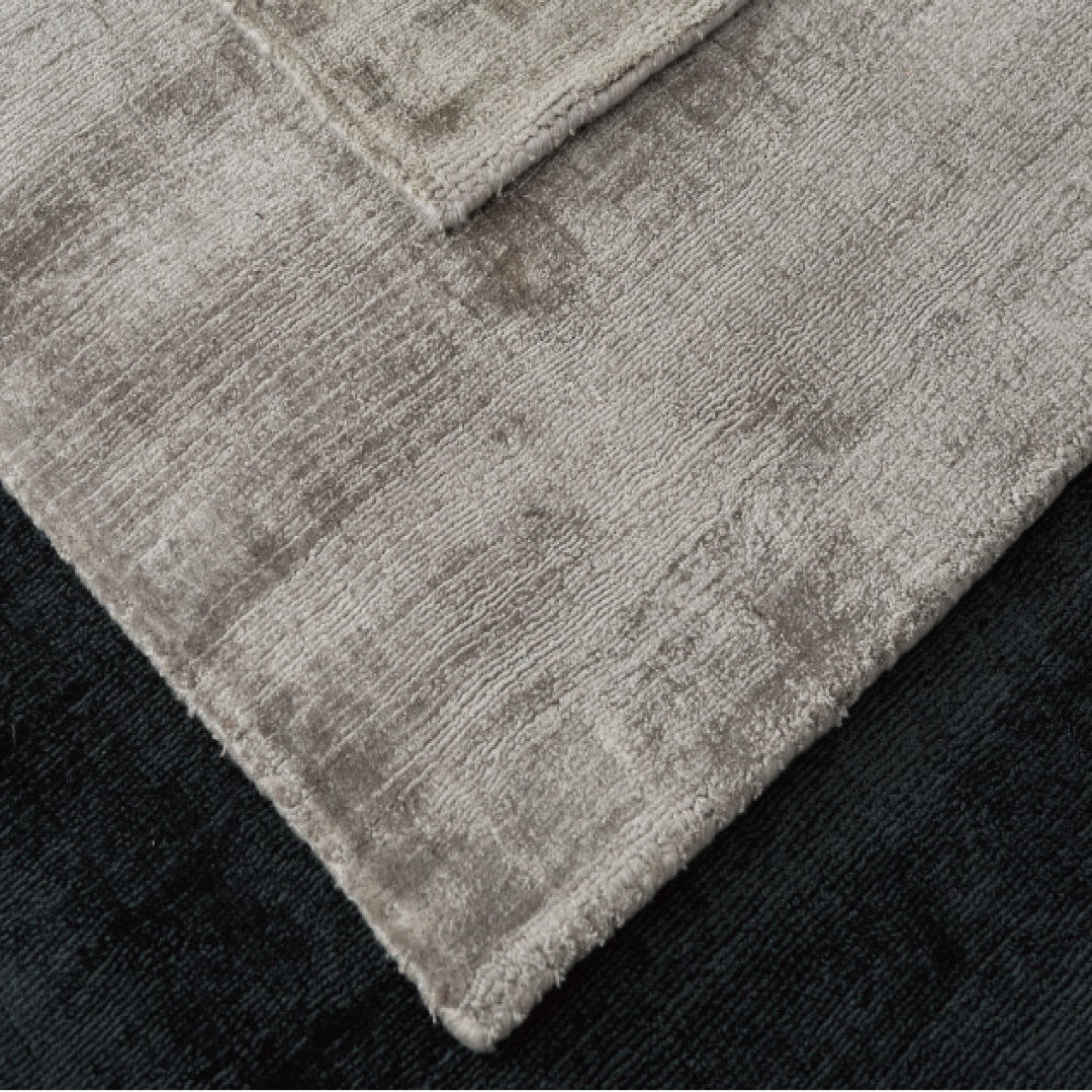 Colene Rug, 01 (Quick Delivery)