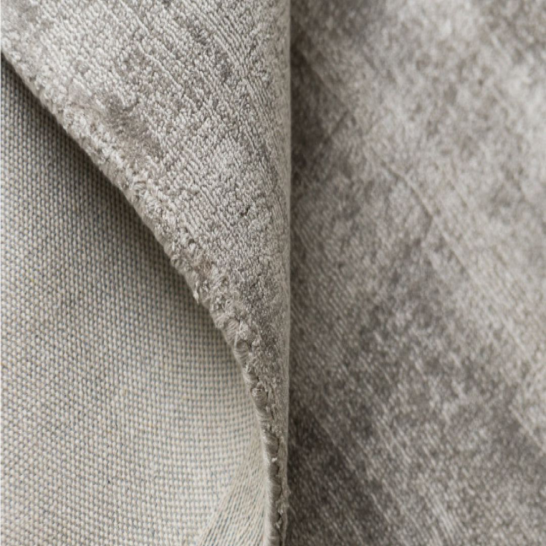 Colene Rug, 05 (Quick Delivery)