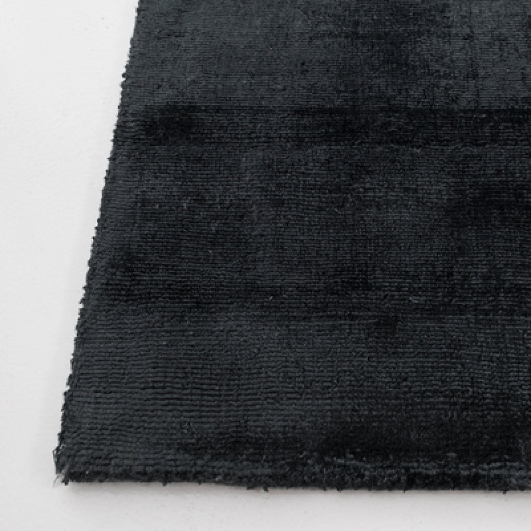 Colene Round Rug, 03 (Quick Delivery)