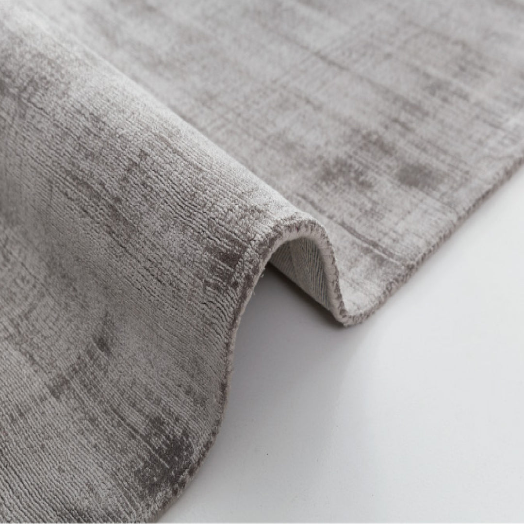 Colene Rug, 05 (Quick Delivery)