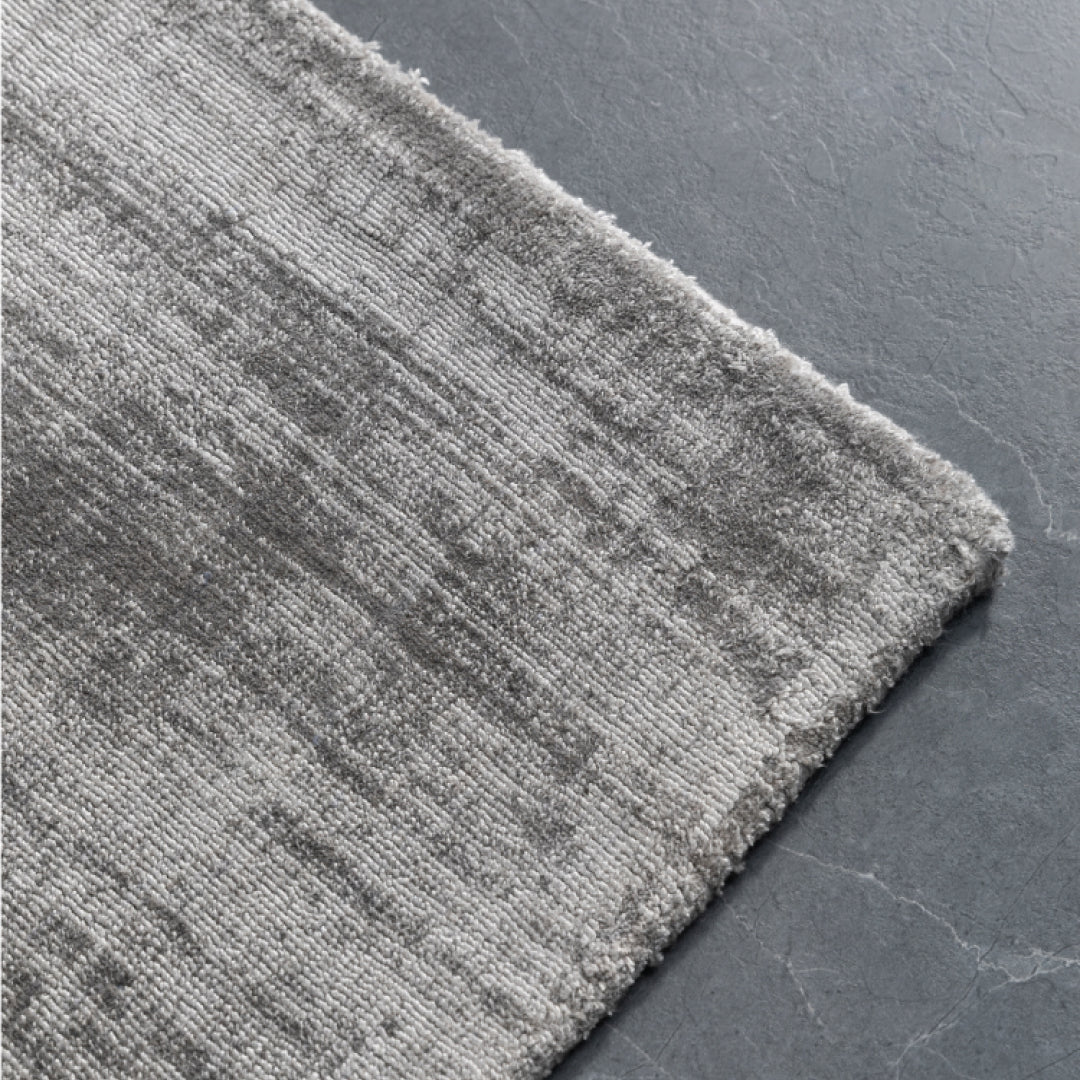 Colene Rug, 05 (Quick Delivery)