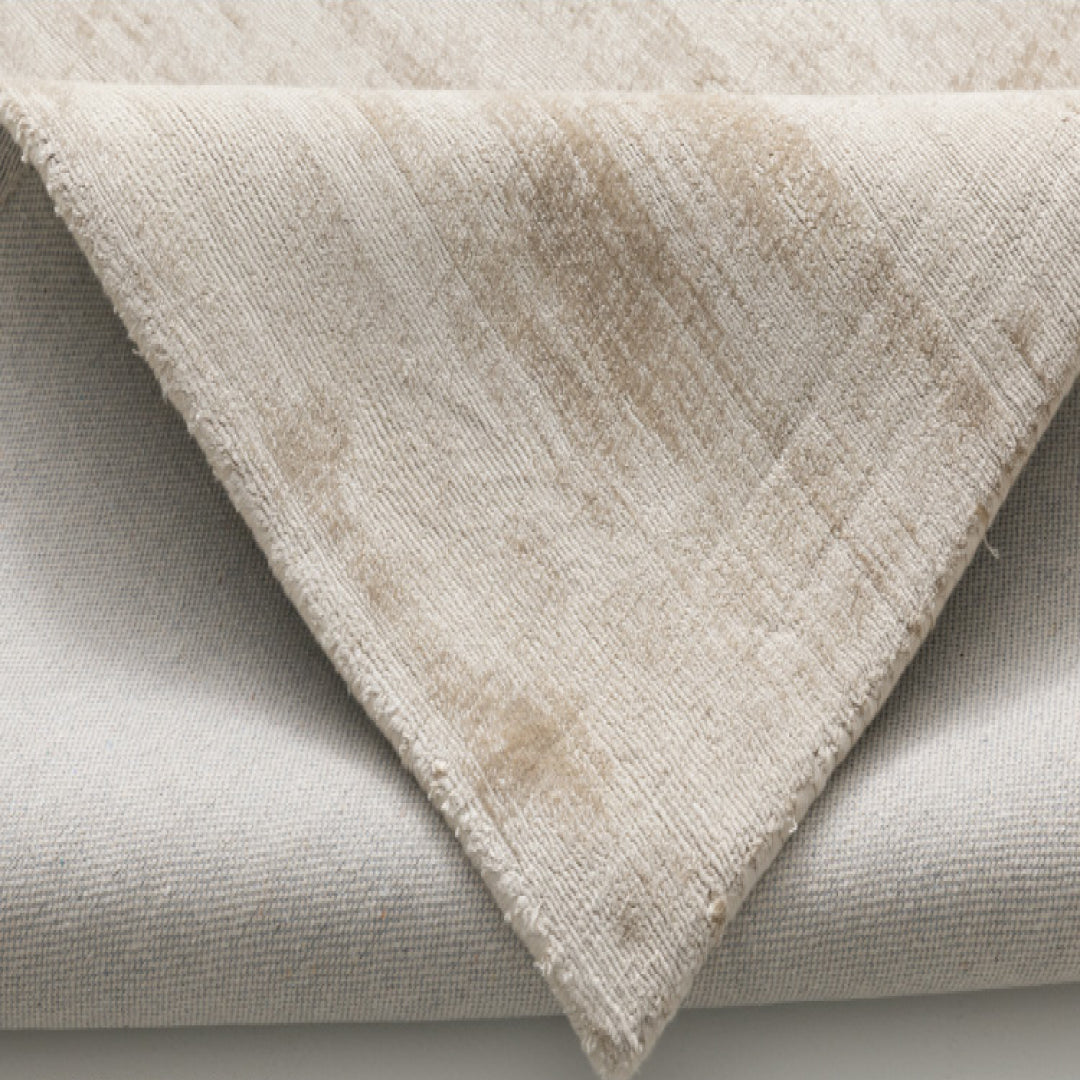Colene Rug, 02