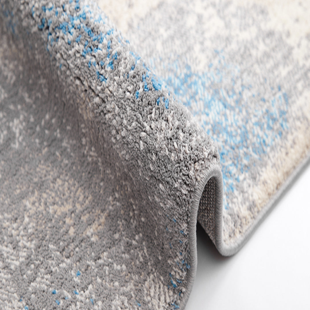 Willow Fine Area Rug