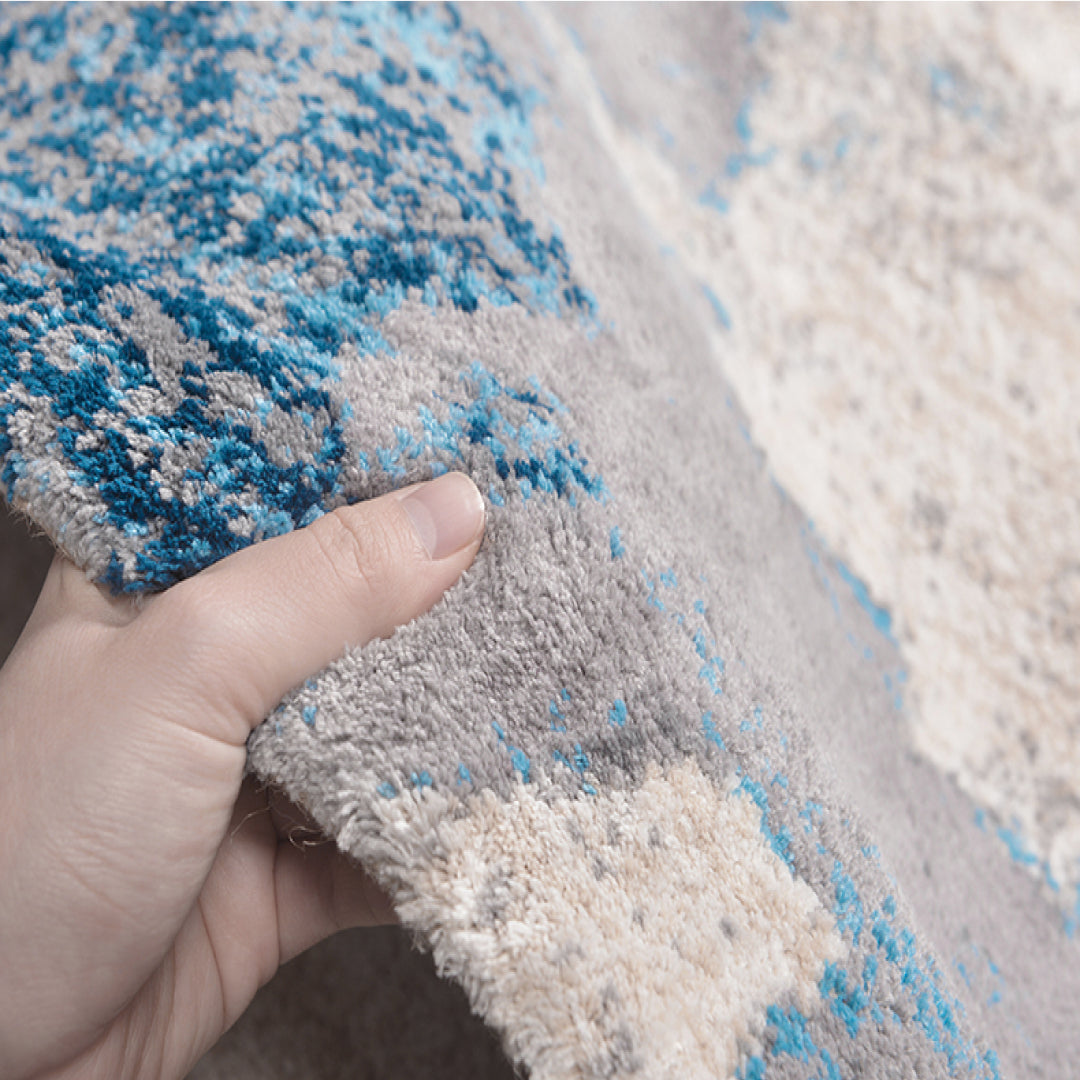 Willow Fine Area Rug