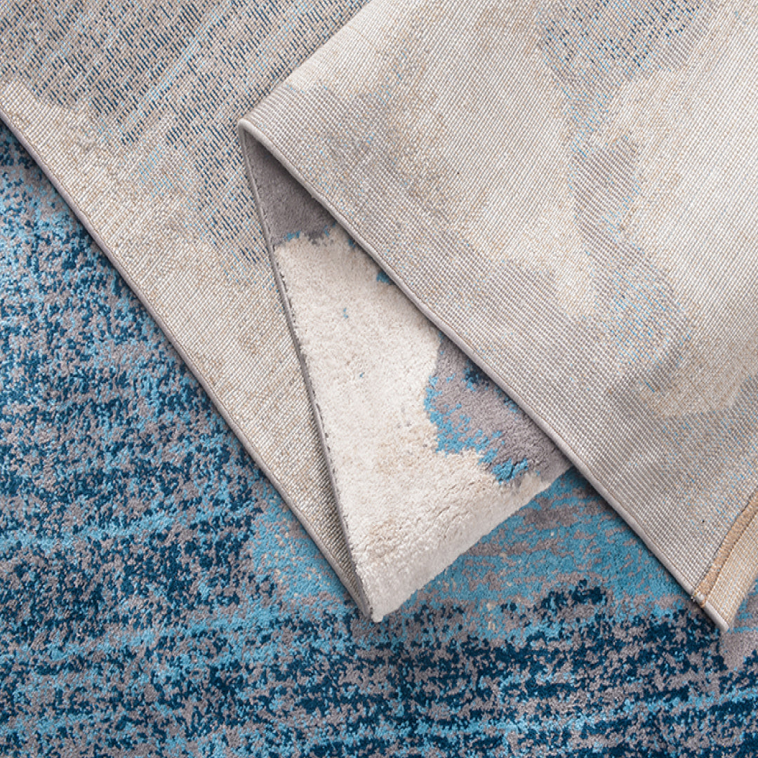 Willow Fine Area Rug
