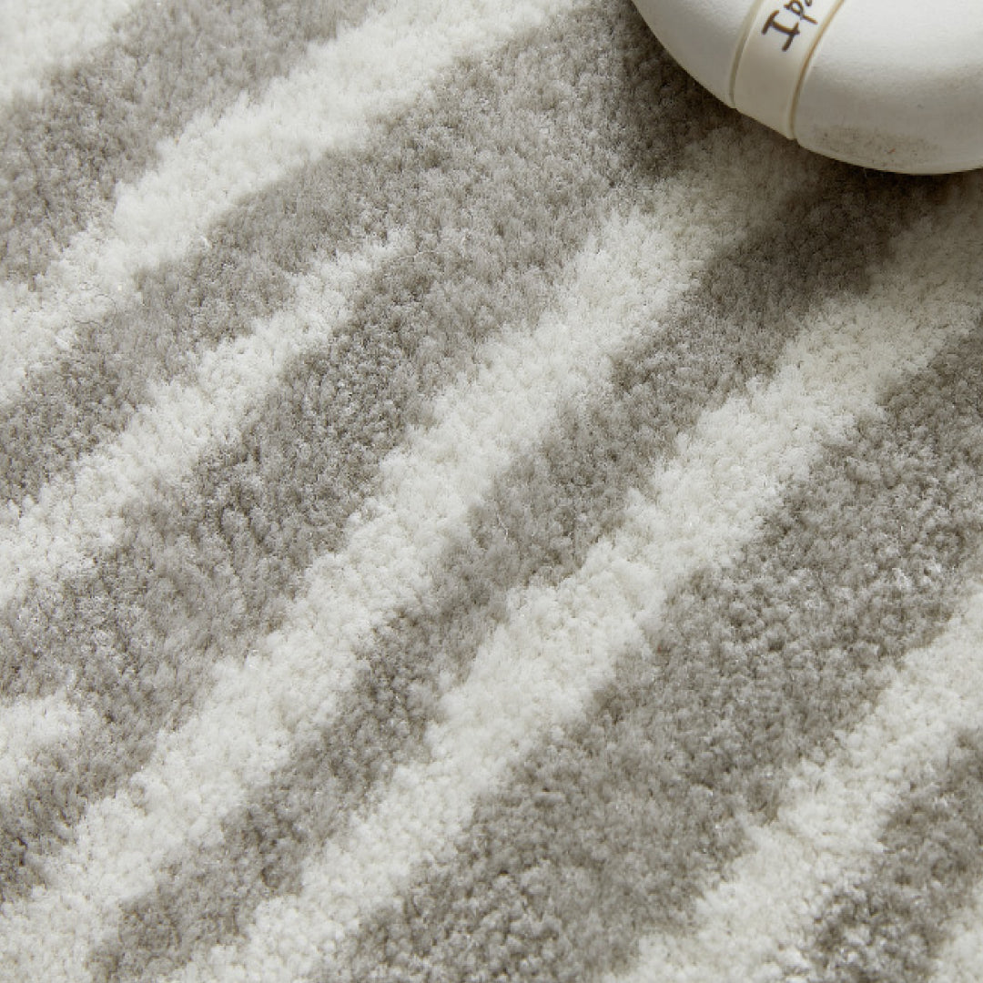 Beau Fine Area Rug