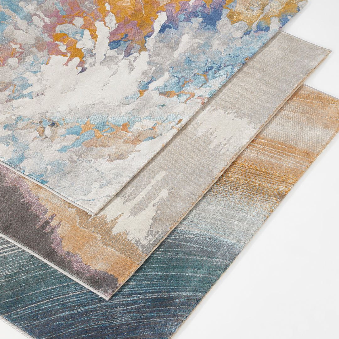 Macauley Fine Area Rug