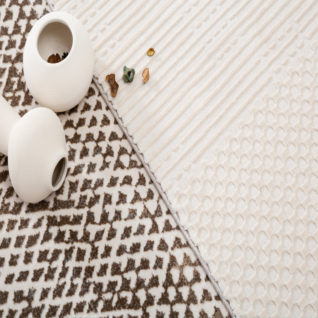 Zuri Area Rug