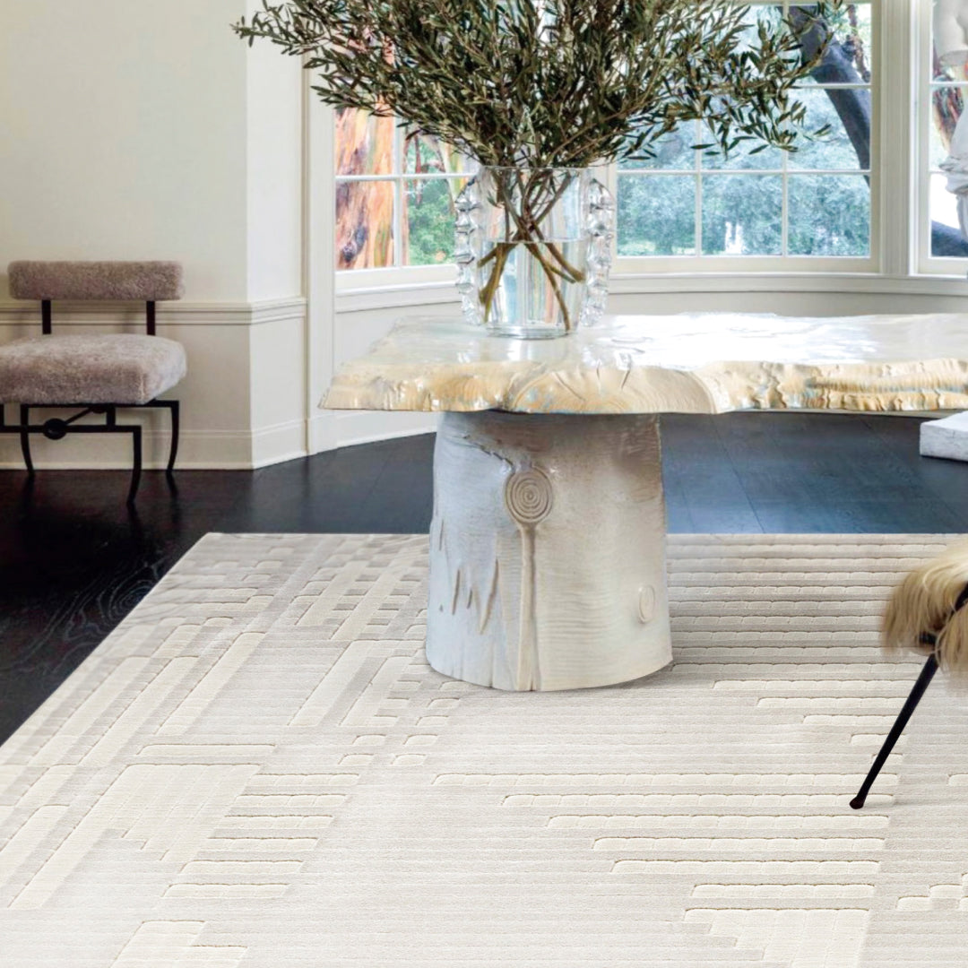 Zuri Area Rug